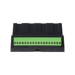 RdmSplitter (Terminal)