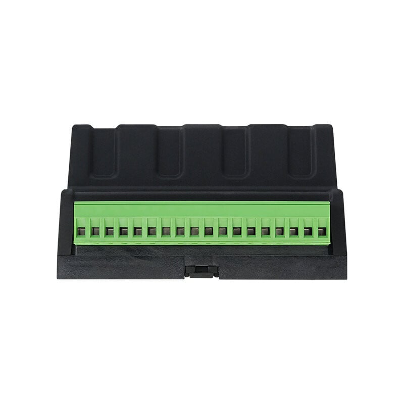 RdmSplitter (Terminal)