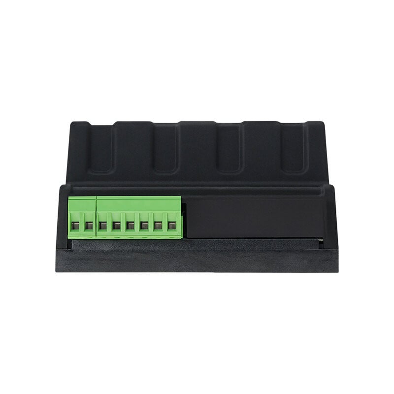 RdmSplitter (Terminal)