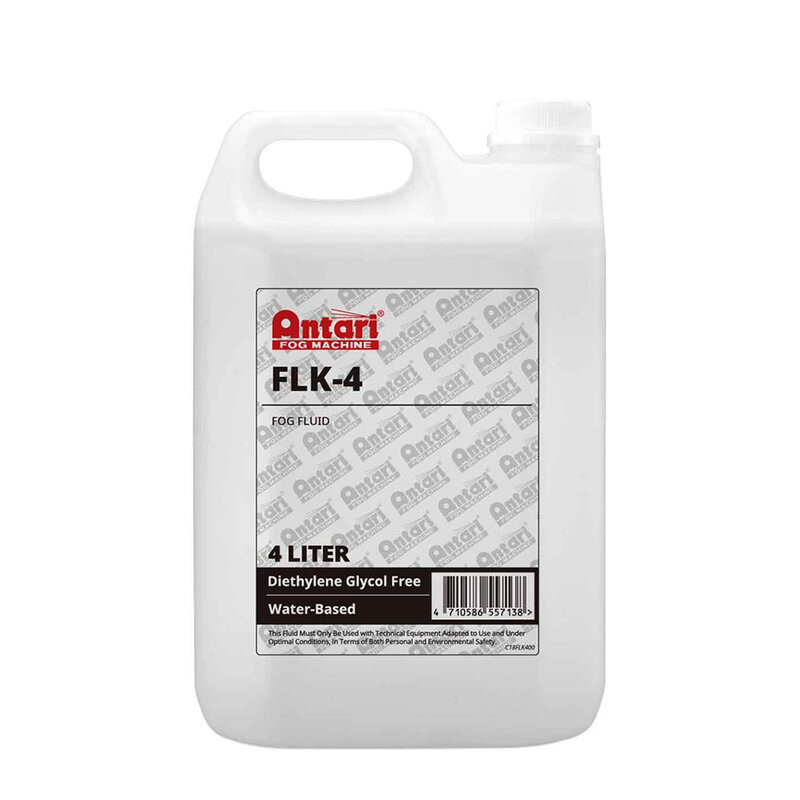 FLK-4