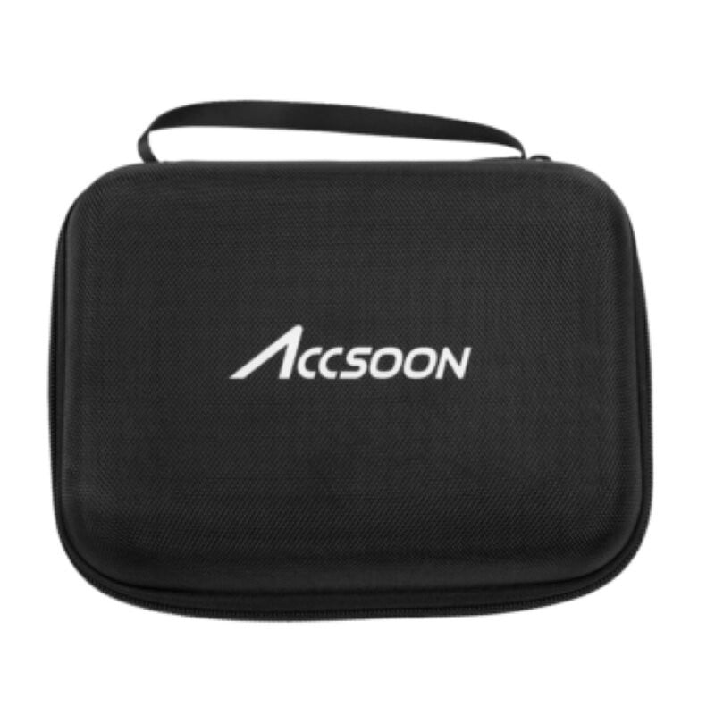 CineView SE4K Carrying Case