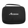 CineView SE4K Carrying Case