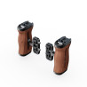 Side Handles(a pair)