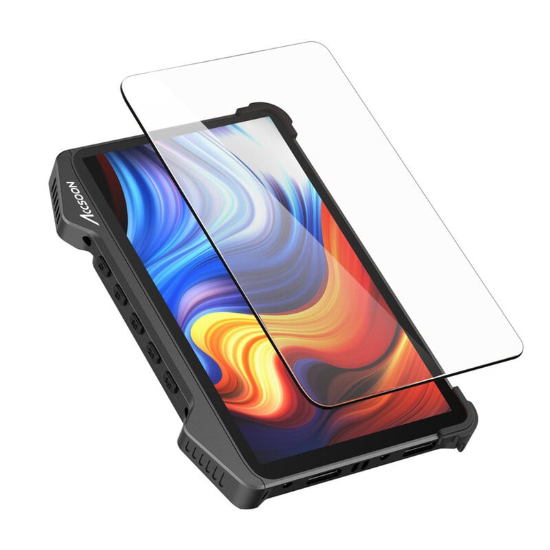 Monitor Screen Protector