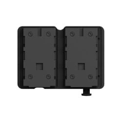 V-Mount Battery Plate For M7 & M7Pro