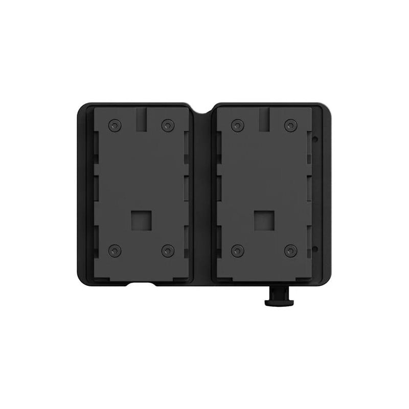 V-Mount Battery Plate For M7 & M7Pro