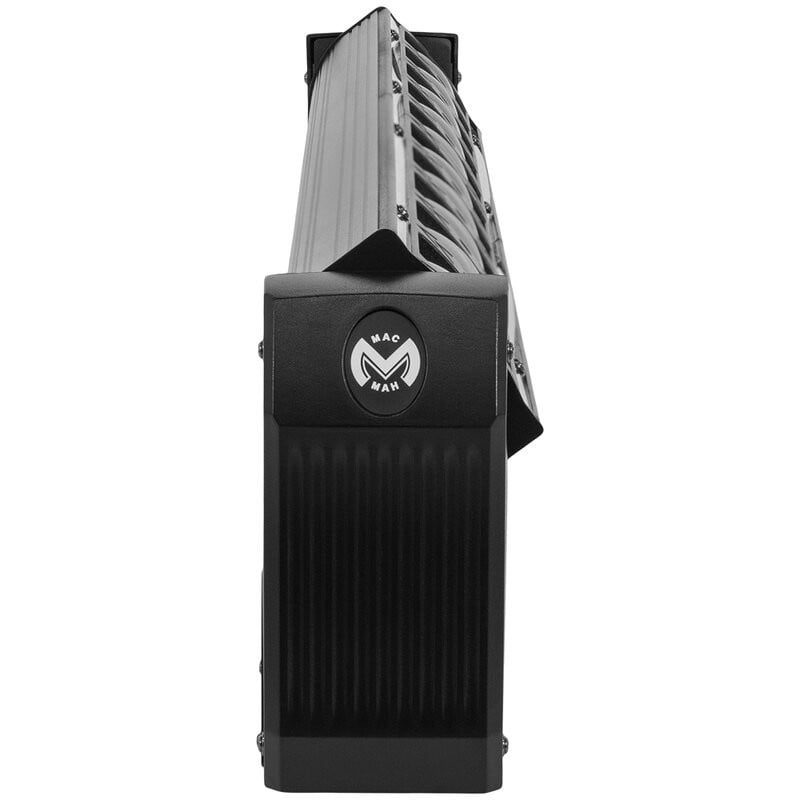 Kolor Move Bar 10x30W