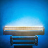 Kolor Move Bar 10x30W