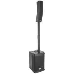 SC-1000