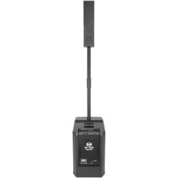 SC-1000