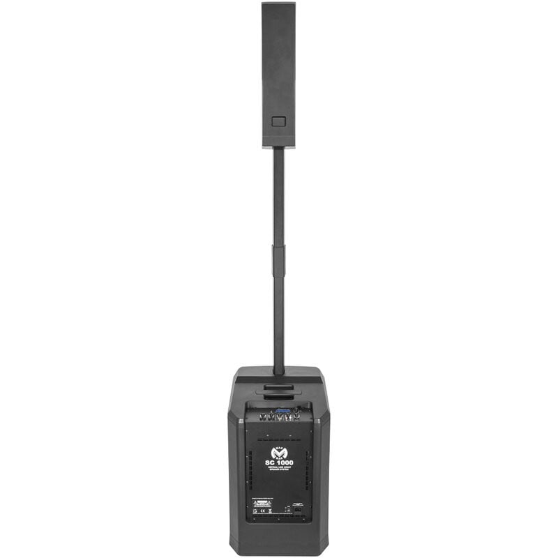 SC-1000