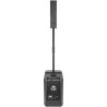SC-1000