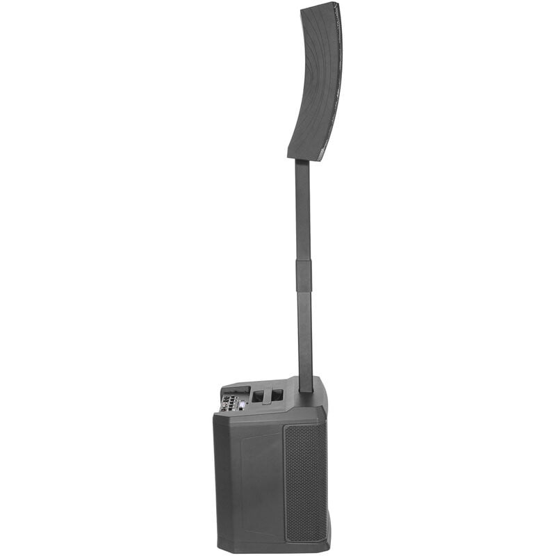 SC-1000