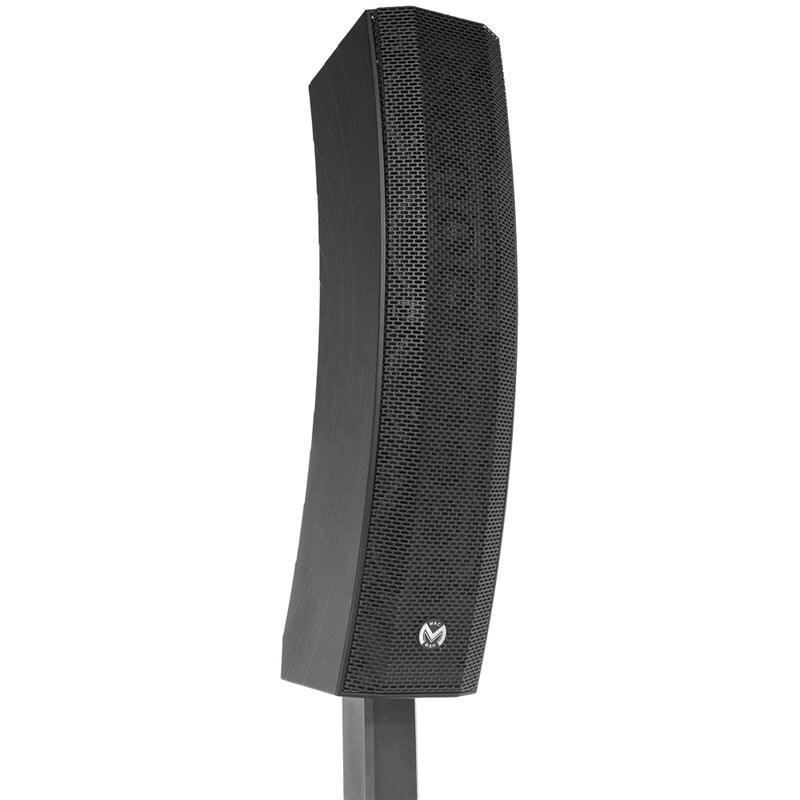 SC-1000