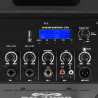 SC-1000