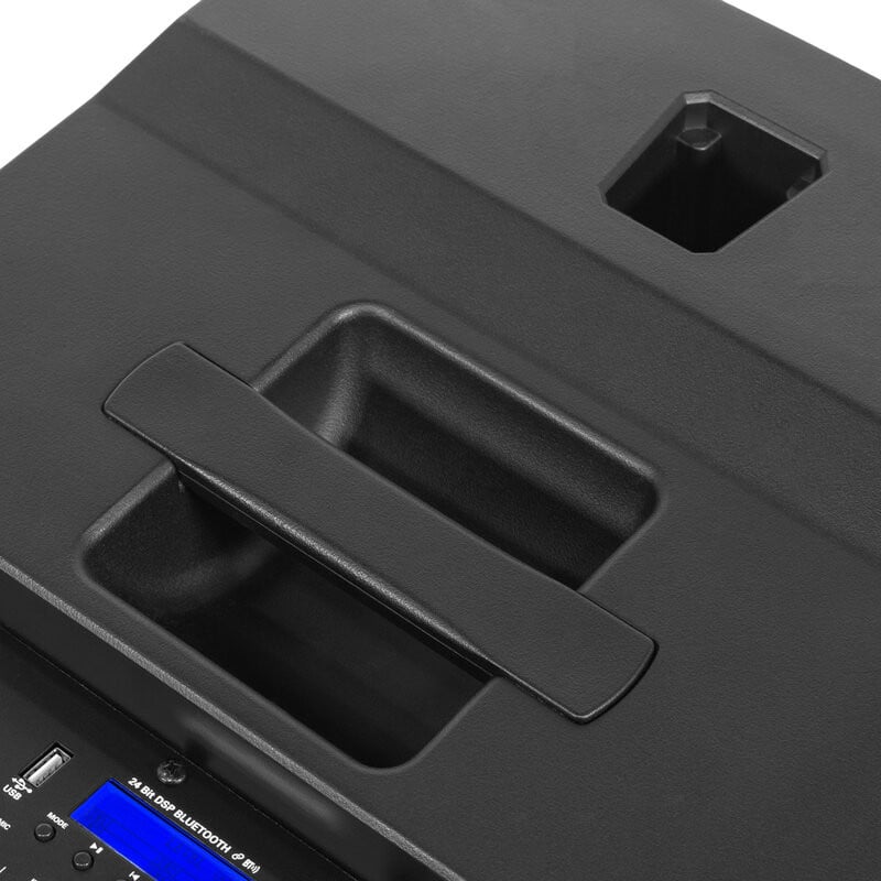 SC-1000