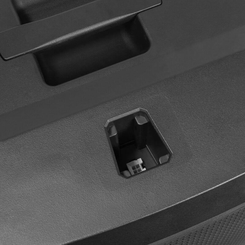 SC-1000