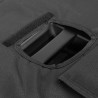 SC-1000