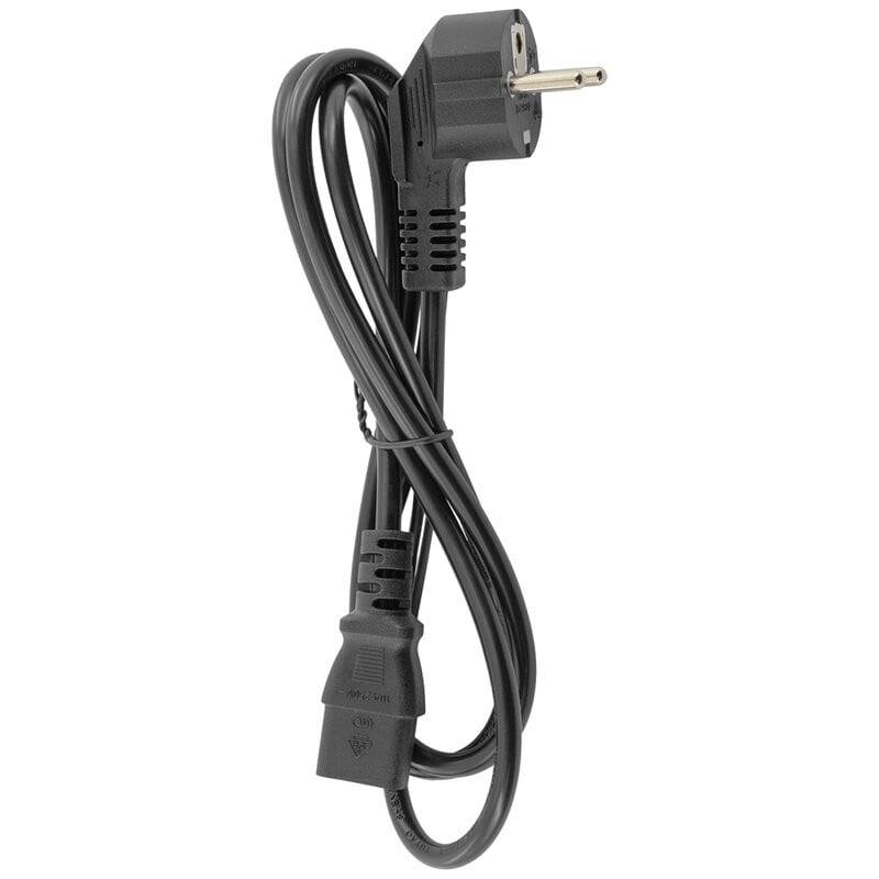 SC-1000