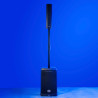 SC-1000