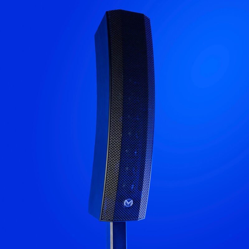 SC-1000