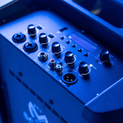 SC-1000