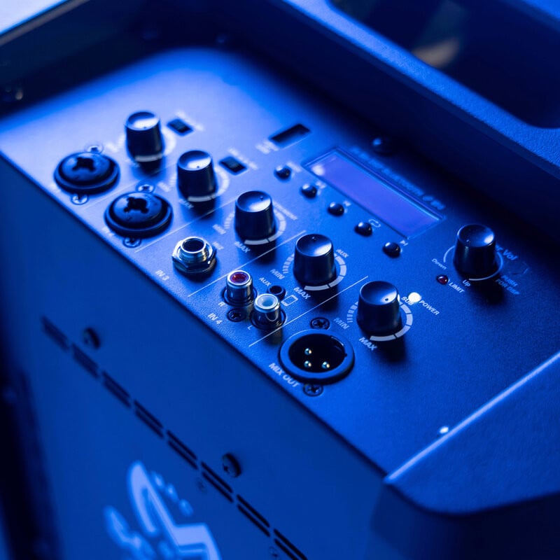 SC-1000