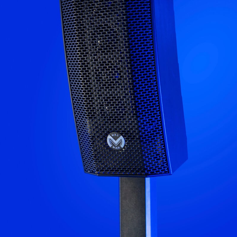SC-1000