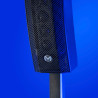 SC-1000
