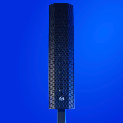 SC-1000