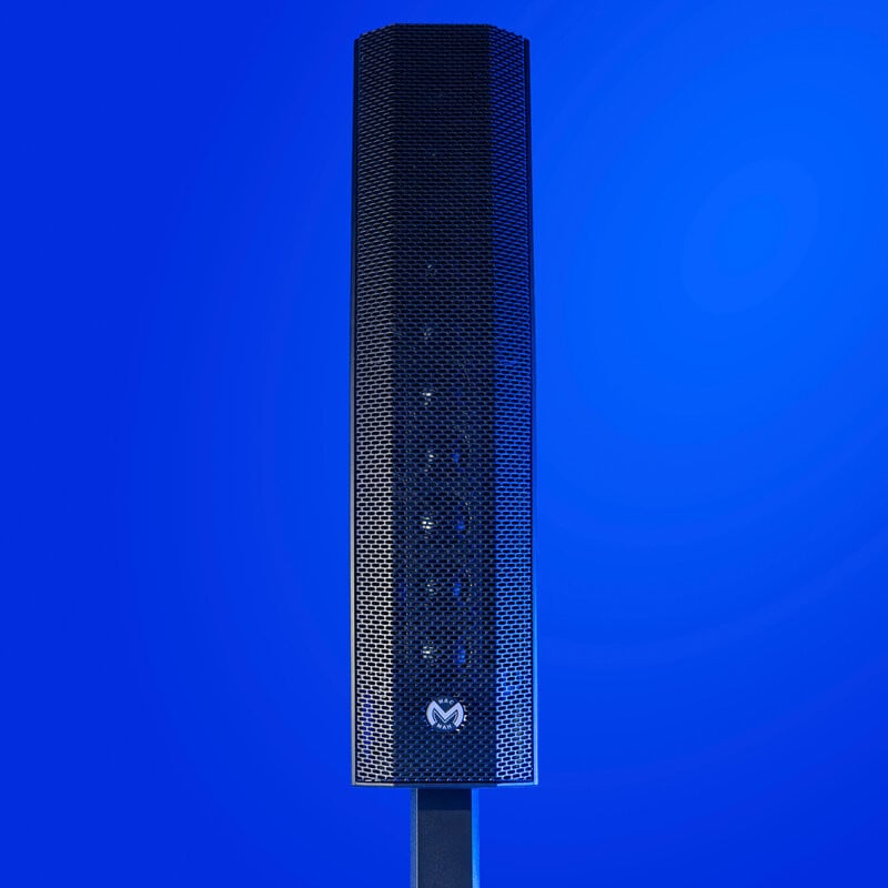 SC-1000