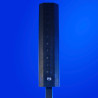 SC-1000