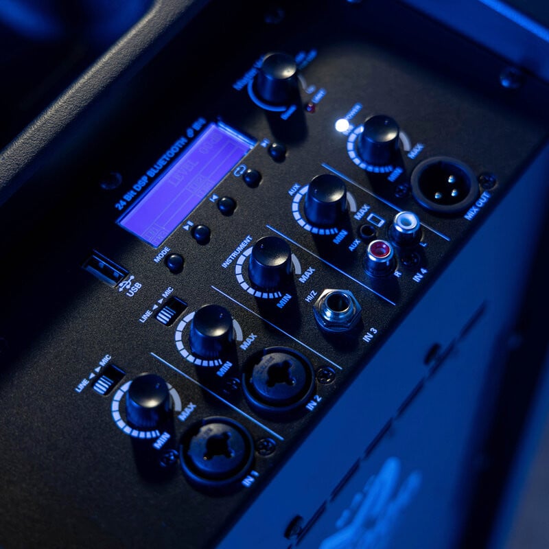 SC-1000