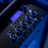 SC-1000