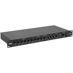 MX632 BT