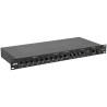 MX632 BT