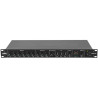 MX632 BT