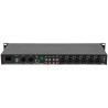 MX632 BT