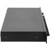 MX632 BT