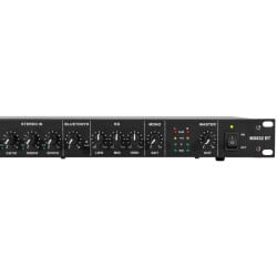 MX632 BT