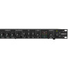 MX632 BT