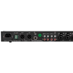 MX632 BT