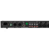 MX632 BT
