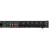 MX632 BT