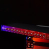 MX632 BT