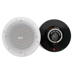 LA-140WIKIT
