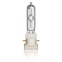 MSD GOLD 300/2 MiniFastFit 1CT