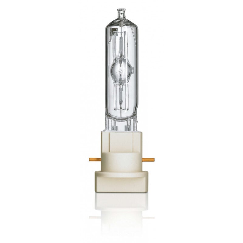MSD GOLD 300/2 MiniFastFit 1CT