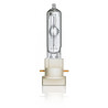 MSD GOLD 300/2 MiniFastFit 1CT