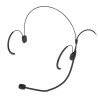 UHF 1000 Bodypack